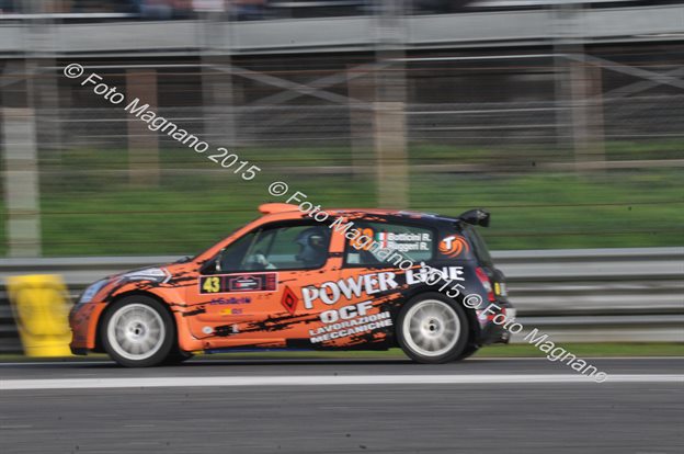DSC_4773.JPG